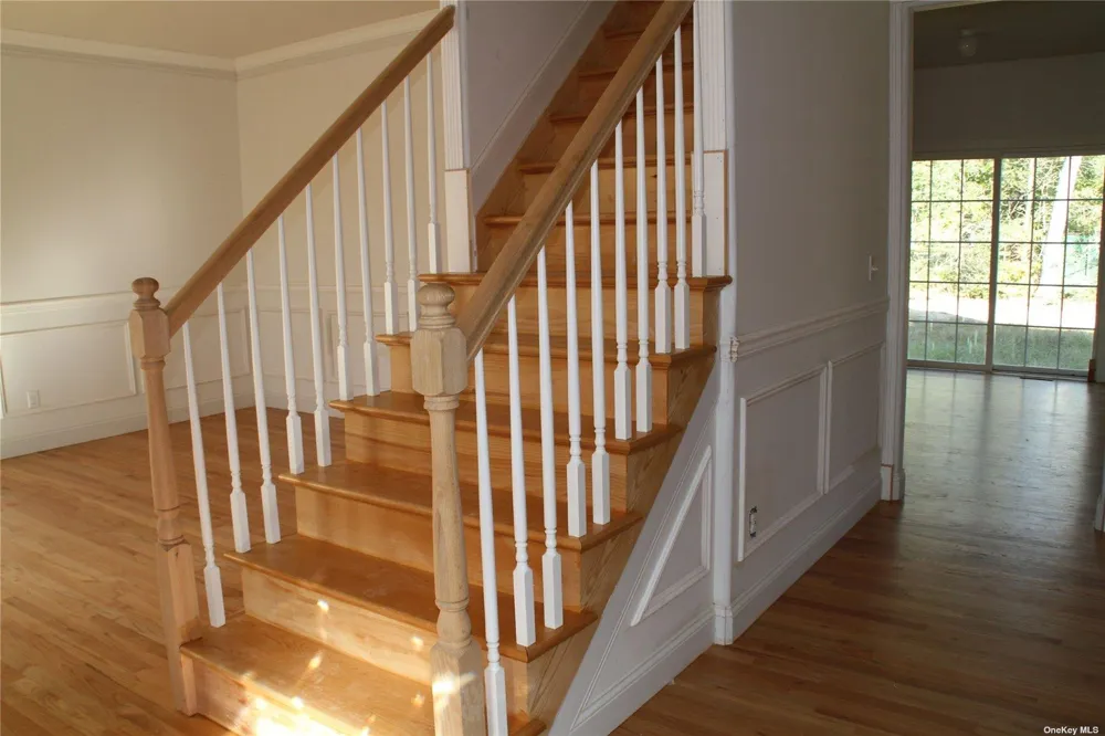 Lot 3 Eastport Manor Road Manorville, NY 11949