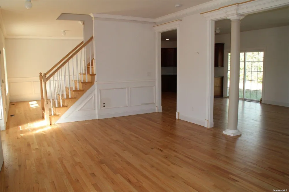 Lot 3 Eastport Manor Road Manorville, NY 11949