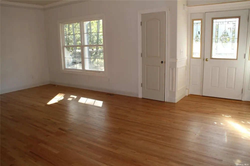 Lot 3 Eastport Manor Road Manorville, NY 11949