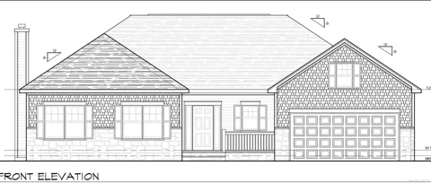 Lot 6 Eastport Manor Road