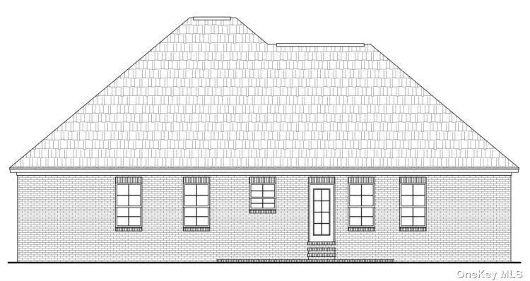 Lot 6 Eastport Manor Road Manorville, NY 11949