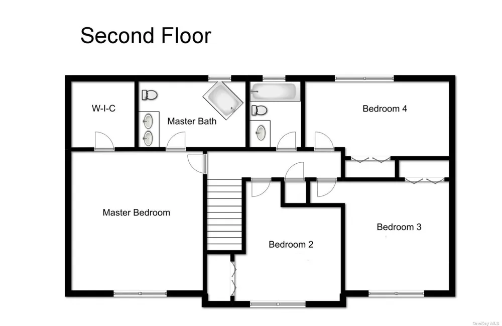 Lot 6 Eastport Manor Road Manorville, NY 11949