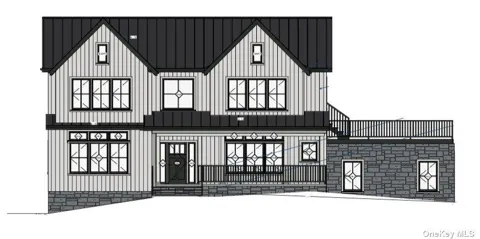 6 Alexandra Court