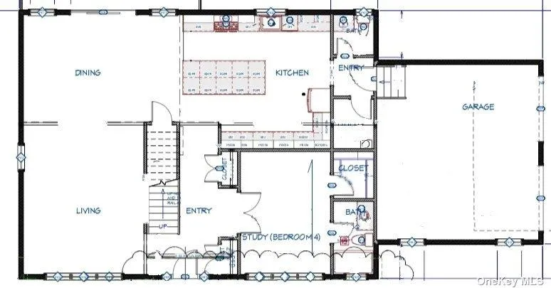 6 Alexandra Court Manorville, NY 11949