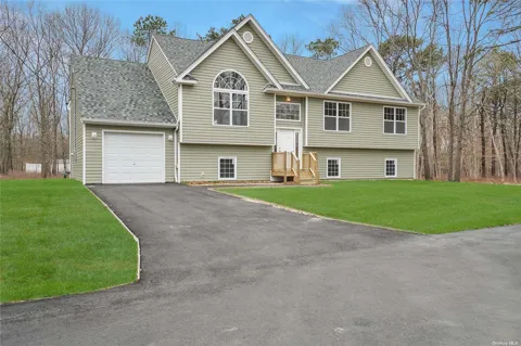 Lot 4 Bunker Lane