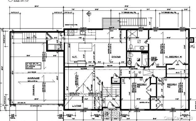 Lot 4 Bunker Lane Middle Island, NY 11953