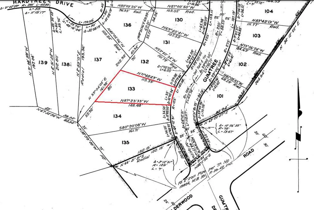 42621 Gumtree Drive Lake Elizabeth, CA 93532
