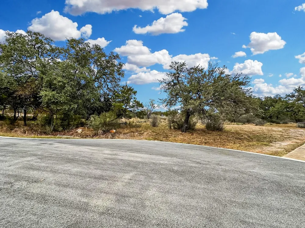 Silver Dollar Horseshoe Bay, TX 78657