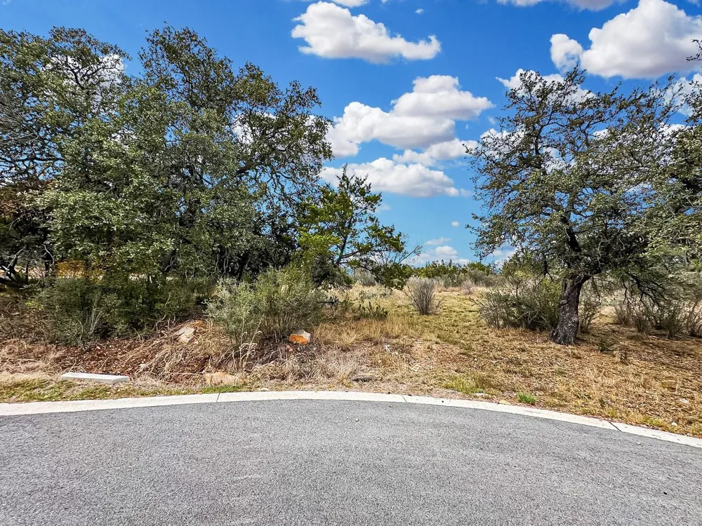 Silver Dollar Horseshoe Bay, TX 78657