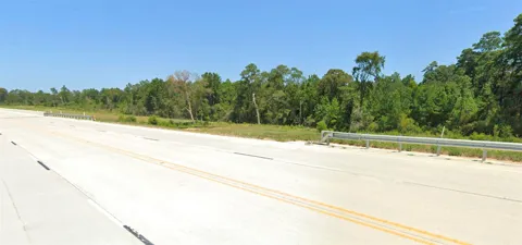 2 Sh 249