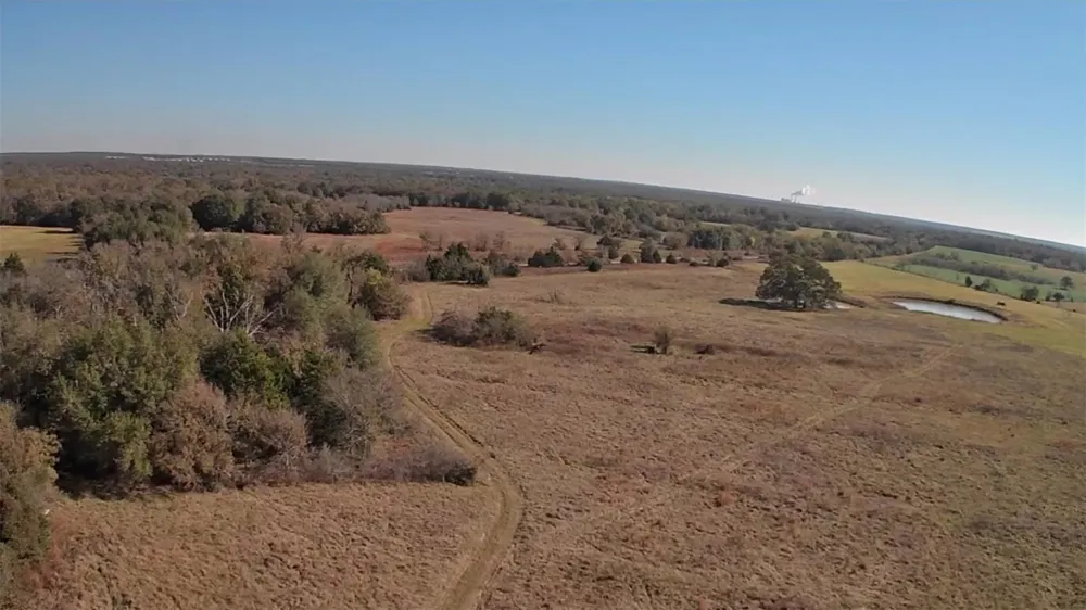 County Road 276 Bremond, TX 76629
