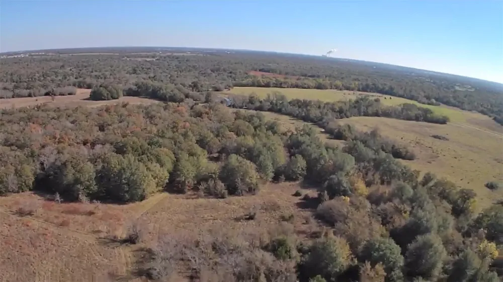 County Road 276 Bremond, TX 76629