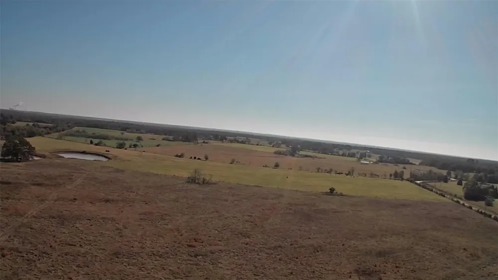 County Road 276 Bremond, TX 76629