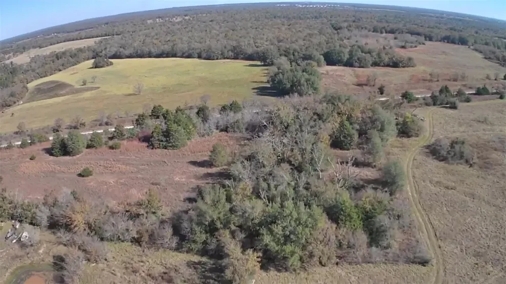County Road 276 Bremond, TX 76629