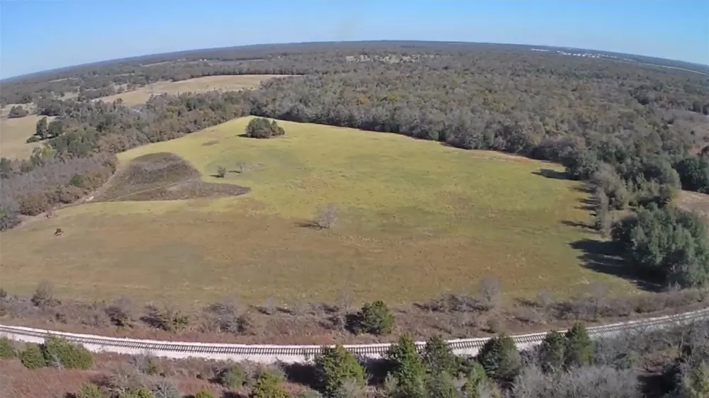 County Road 276 Bremond, TX 76629