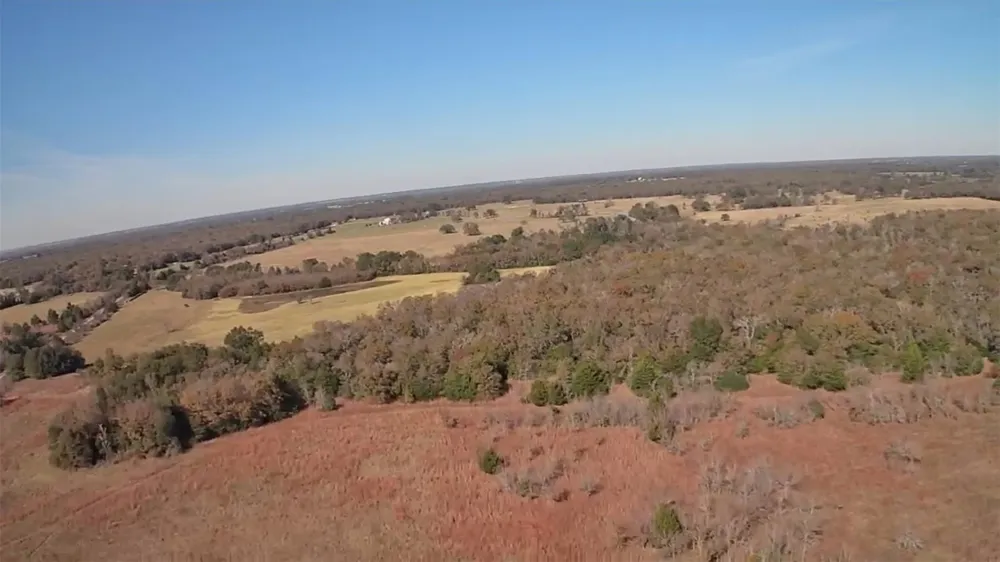 County Road 276 Bremond, TX 76629