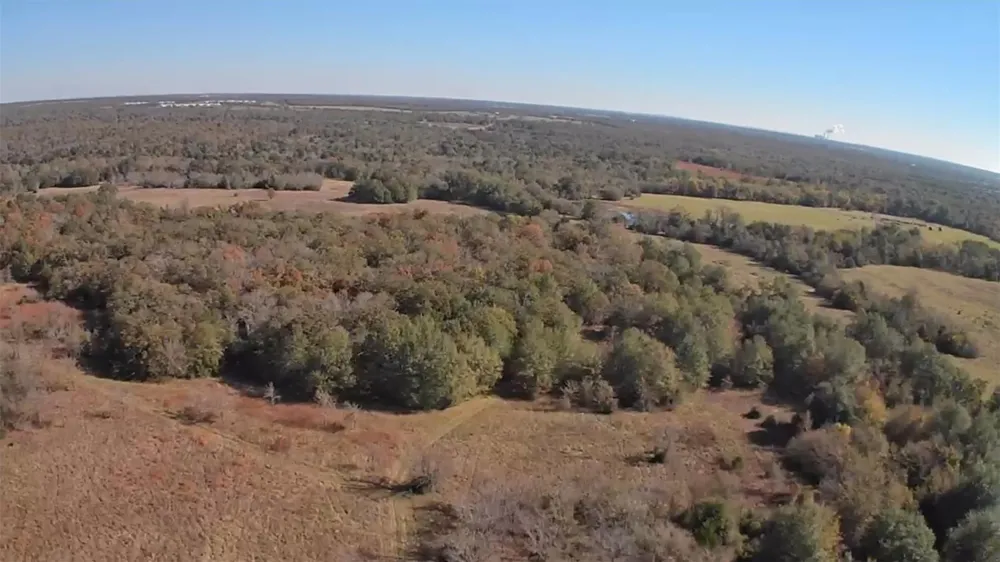 County Road 276 Bremond, TX 76629