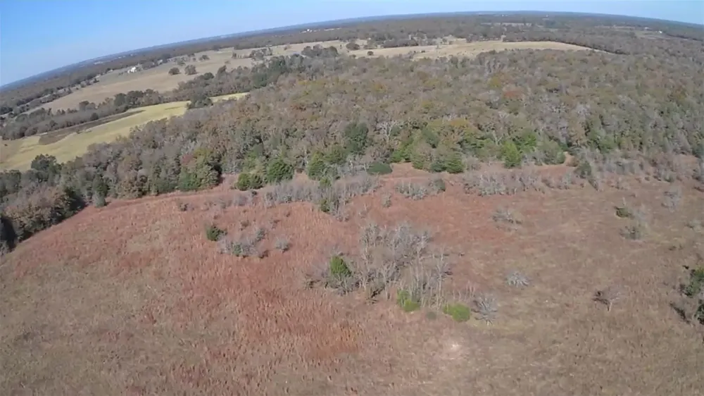 County Road 276 Bremond, TX 76629