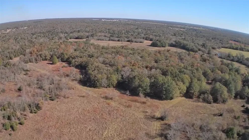 County Road 276 Bremond, TX 76629
