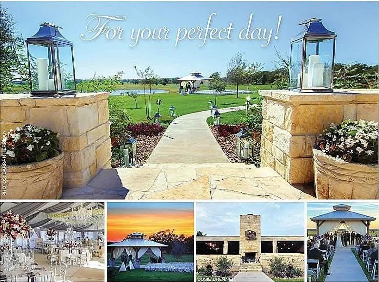 10919 Highway 36 Bellville, TX 77418