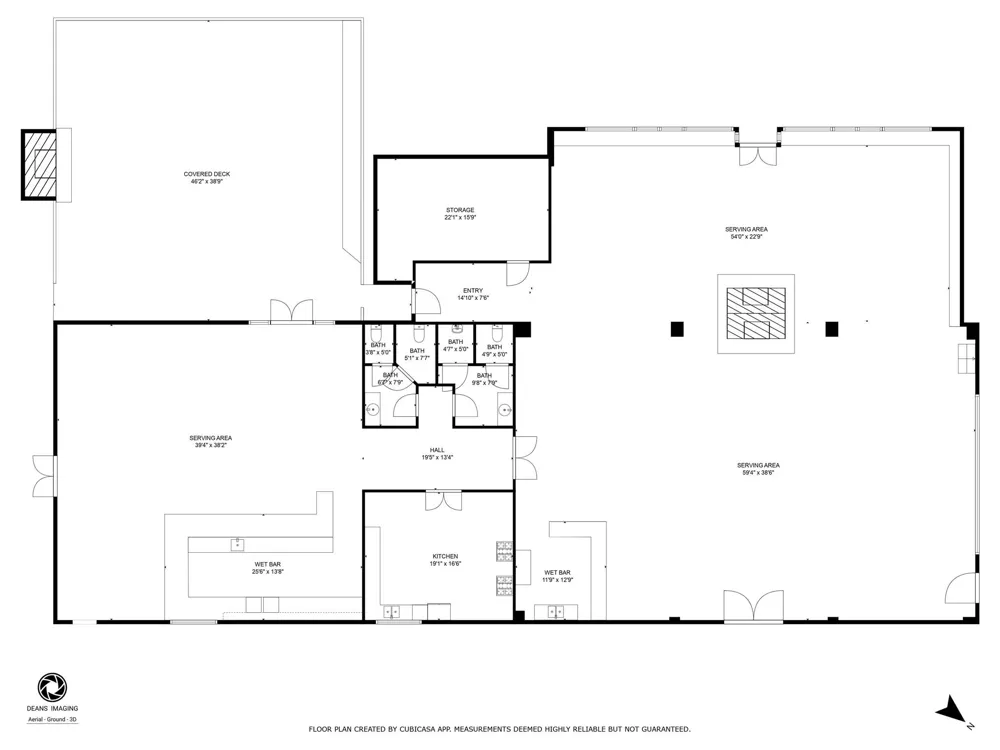 10919 Highway 36 Bellville, TX 77418