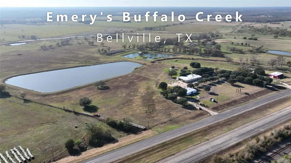 10919 Highway 36 Bellville, TX 77418