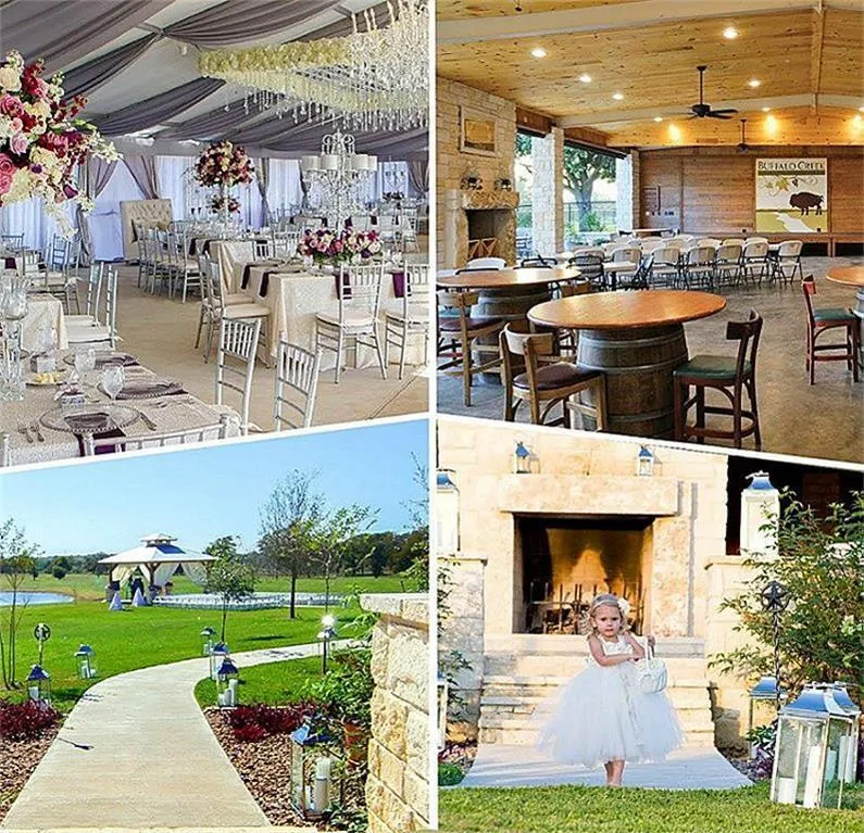 10919 Highway 36 Bellville, TX 77418