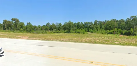 1 Sh 249