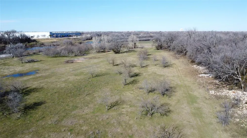 Lakeside Parkway Lewisville, TX 75028