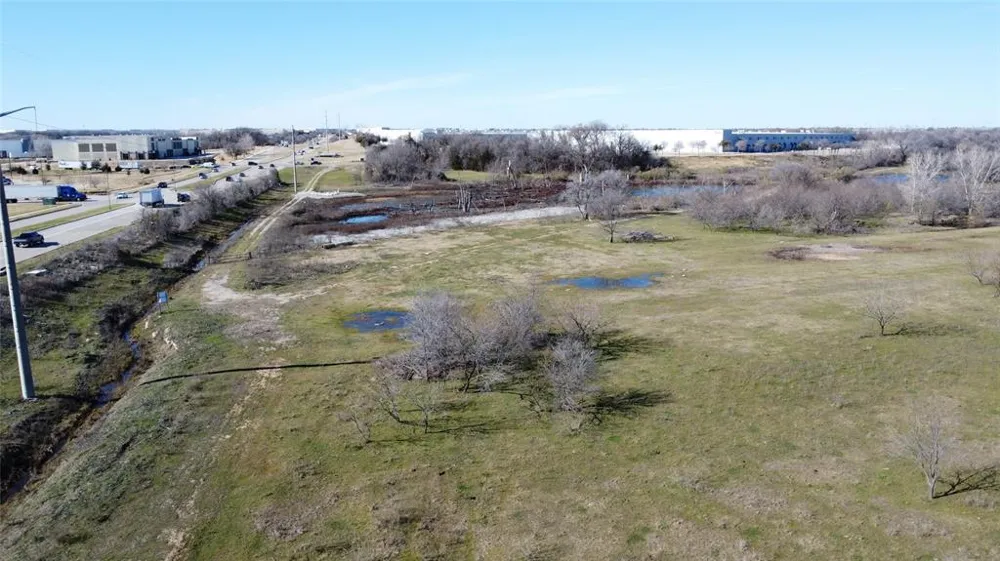 Lakeside Parkway Lewisville, TX 75028