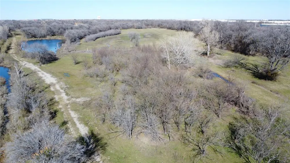 Lakeside Parkway Lewisville, TX 75028