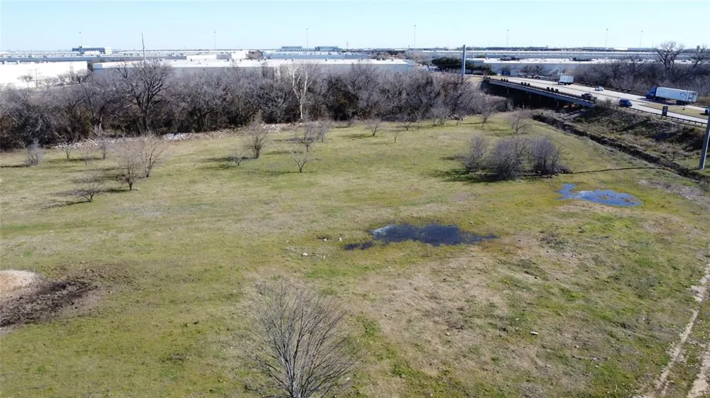 Lakeside Parkway Lewisville, TX 75028