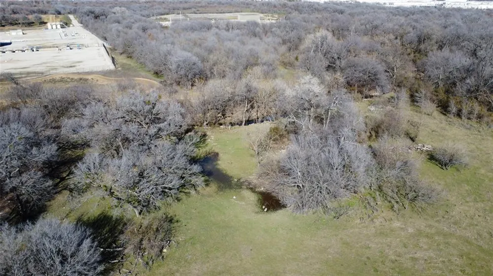 Lakeside Parkway Lewisville, TX 75028