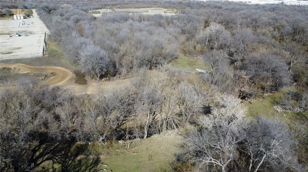 Lakeside Parkway Lewisville, TX 75028