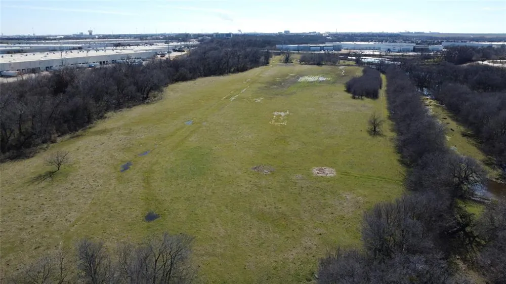 Lakeside Parkway Lewisville, TX 75028