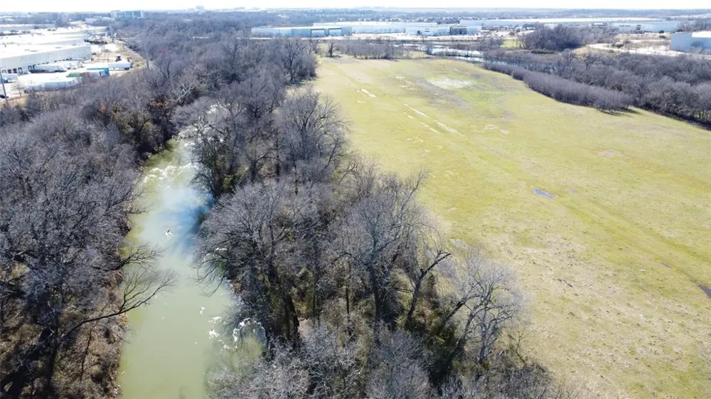 Lakeside Parkway Lewisville, TX 75028