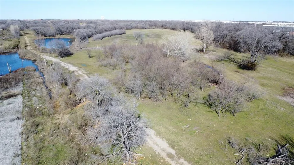 Lakeside Parkway Lewisville, TX 75028