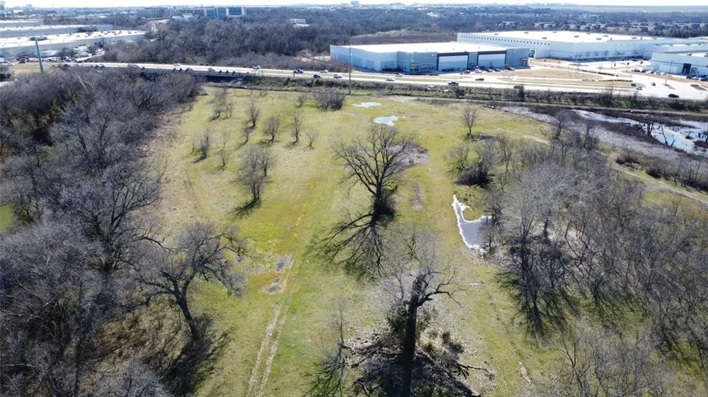 Lakeside Parkway Lewisville, TX 75028