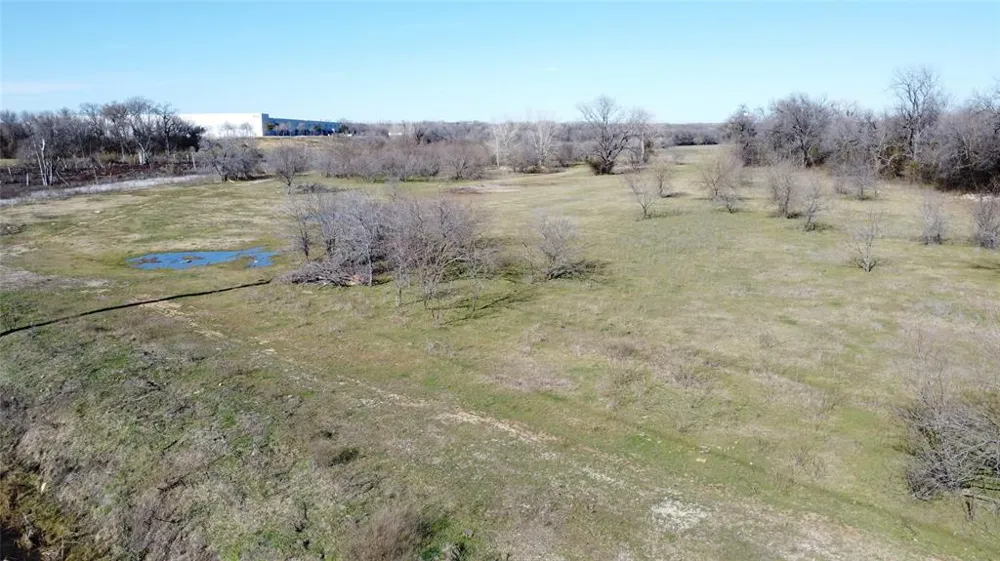 Lakeside Parkway Lewisville, TX 75028