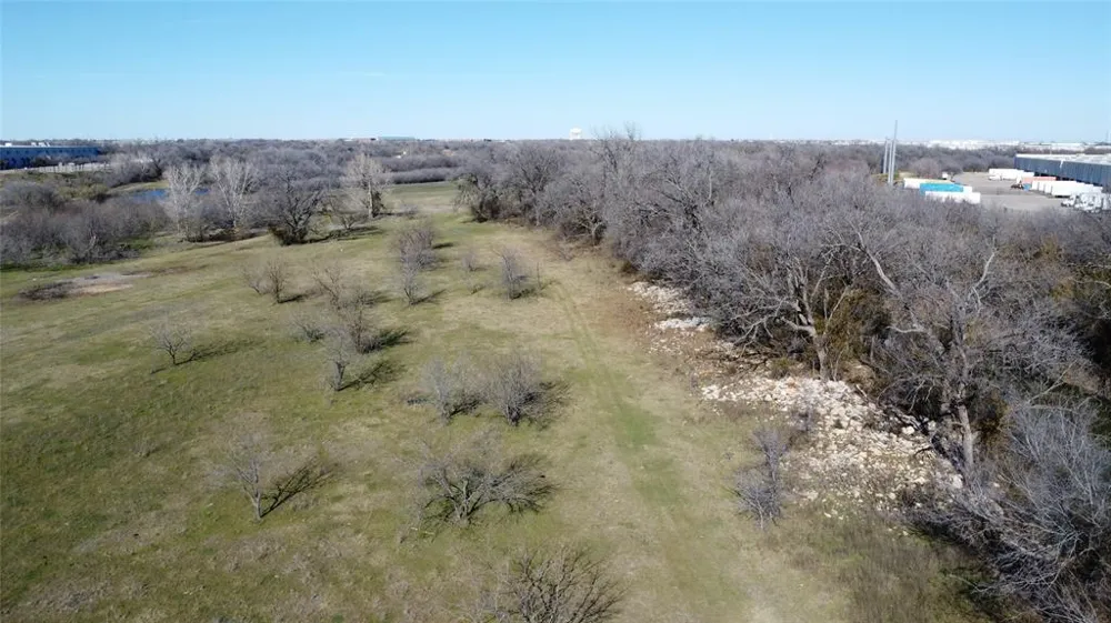 Lakeside Parkway Lewisville, TX 75028