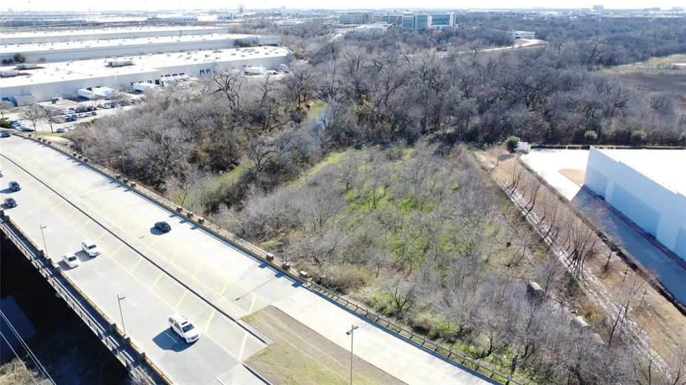 lakeside Drive Grapevine, TX 76051