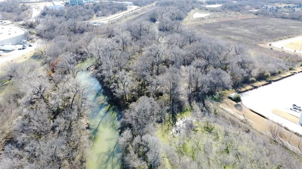 4215 Lakeside Parkway Grapevine, TX 76051
