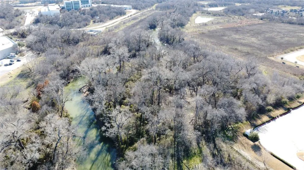 4215 Lakeside Parkway Grapevine, TX 76051