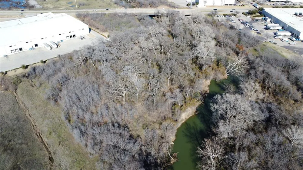 4215 Lakeside Parkway Grapevine, TX 76051