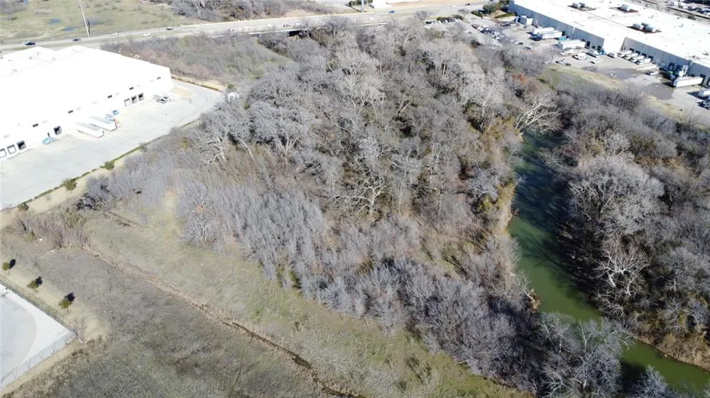 4215 Lakeside Parkway Grapevine, TX 76051