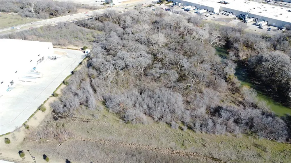 4215 Lakeside Parkway Grapevine, TX 76051