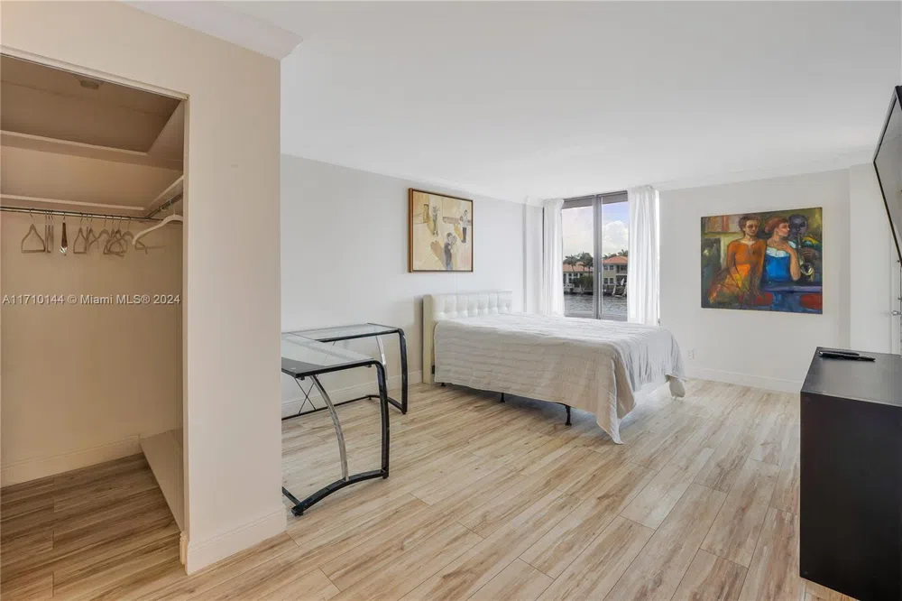 1600 S Ocean Dr #2F Hollywood, FL 33019