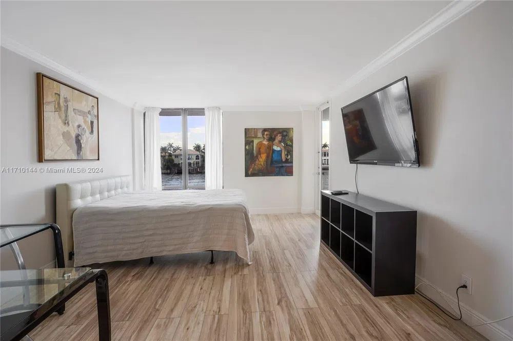1600 S Ocean Dr #2F Hollywood, FL 33019