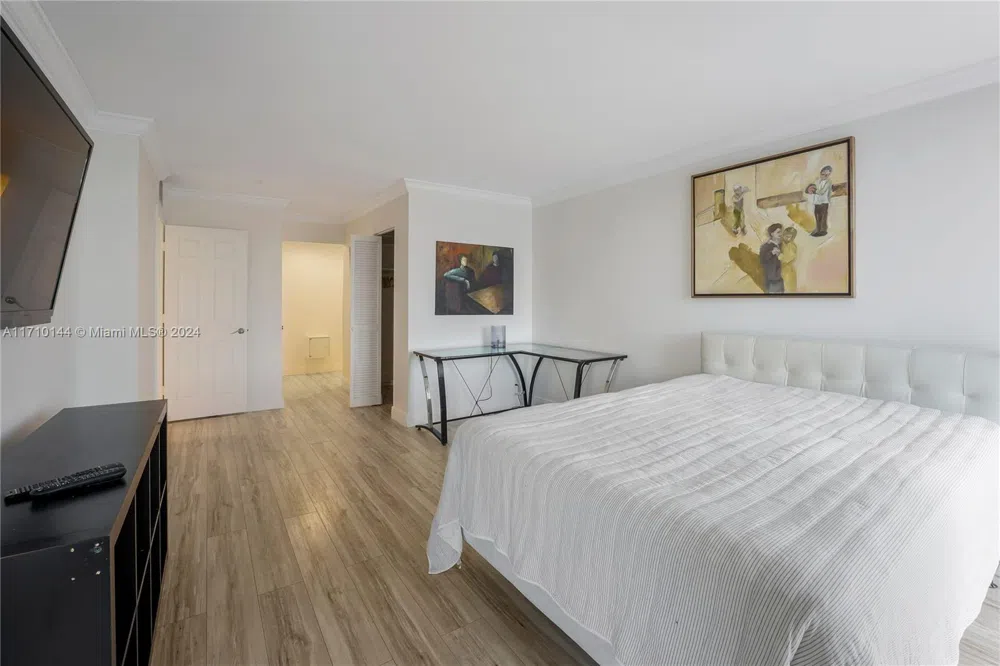 1600 S Ocean Dr #2F Hollywood, FL 33019