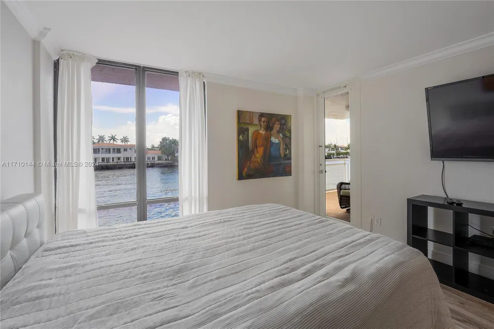 1600 S Ocean Dr #2F Hollywood, FL 33019